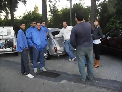 SDC14245 SDC14245