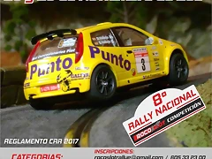 IMG-20171119-WA0011 IMG-20171119-WA0011
