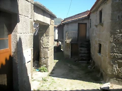DSCN7819 DSCN7819