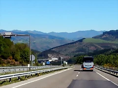 DSCN0009 DSCN0009