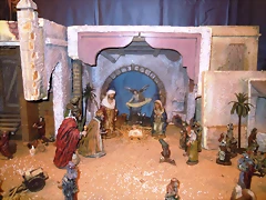 DSCN4359 DSCN4359