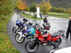 DSCN1271 DSCN1271