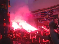 CjE-U-lW0AA5-ZB CjE-U-lW0AA5-ZB