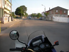 DSCN6078 DSCN6078