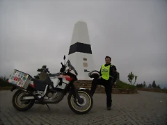 P6090614 P6090614