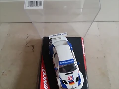 50271 50271