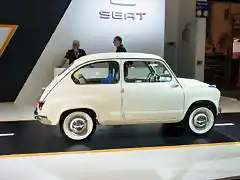 Seat 600 exposicin(3)