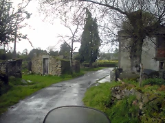 DSCN4207 DSCN4207