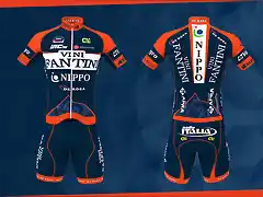 el-nuevo-maillot-del-nippo---vini-fantini-001