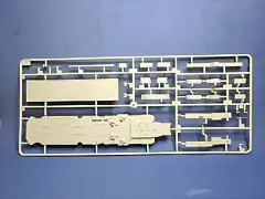 488904312_9849221131776202_1696391326479277695_n 488904312_9849221131776202_1696391326479277695_n
