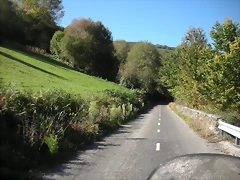 DSCN0120 DSCN0120