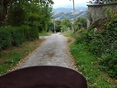 50