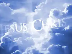 Jesus-Christ-Sky-HD-Wallpaper