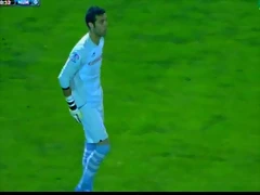 portero celta