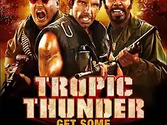 Tropic_Thunder_una_guerra_muy_perra-362260555-large