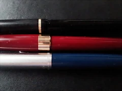 20140407_195401 20140407_195401