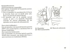 pag - 17 pag - 17