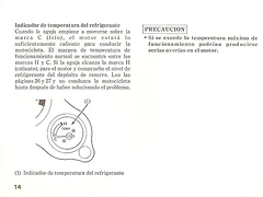 pag - 14 pag - 14