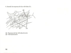 pag - 16 pag - 16