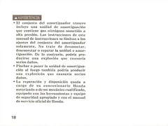 pag - 18 pag - 18
