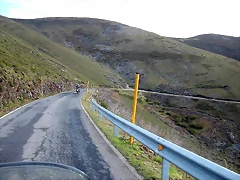 DSCN8614