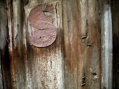 DSCN1178 DSCN1178