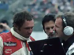 jochen_mass___tony_southgate__belgium_1980__by_f1_history-d69lr6z