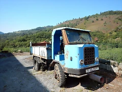 DSCN6964 DSCN6964