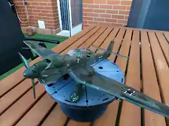 Stuka (2)