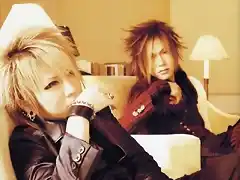 the gazette (24)