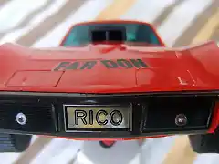 rico 011