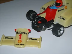 DSCN2469