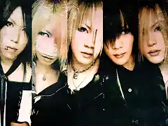 the gazette (13)