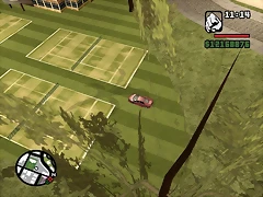 murcielago9 murcielago9