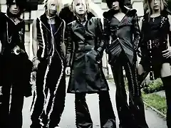 the gazette (31)