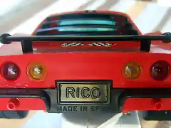 rico 013