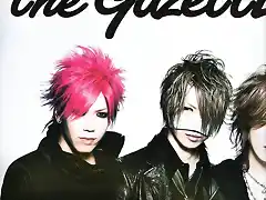 GazettE_poster (2)