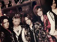 the gazette (14)