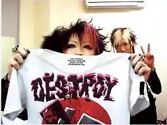 the gazette (37)