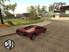 murcielago5 murcielago5