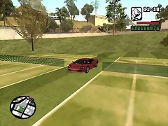 murcielago10 murcielago10