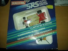 DSCN2474
