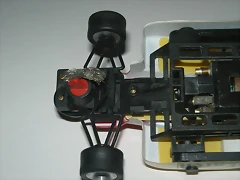 DSCN2473