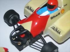 DSCN2470