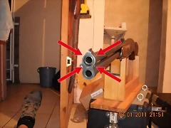 DSCN1560