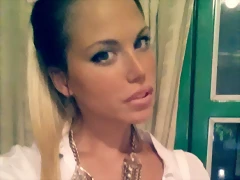 micaellacoco_2015-02-14_18-09-57 micaellacoco_2015-02-14_18-09-57