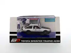 Toyota 02