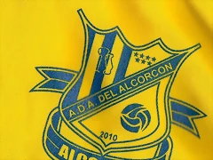 ESCUDO EQUIPO