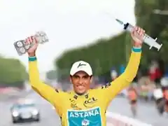 contador