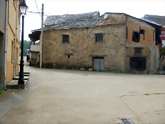 DSCN0977